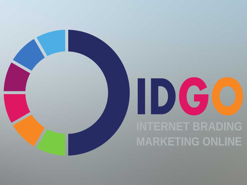 Web Agency Services IDGO Internet branding marketing on-line